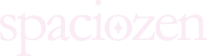Recurso 7